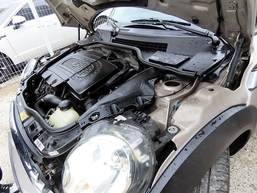 Mini Cooper 2012 Gris - Importación desde Corea - HF Imports Iquique - Foto 17