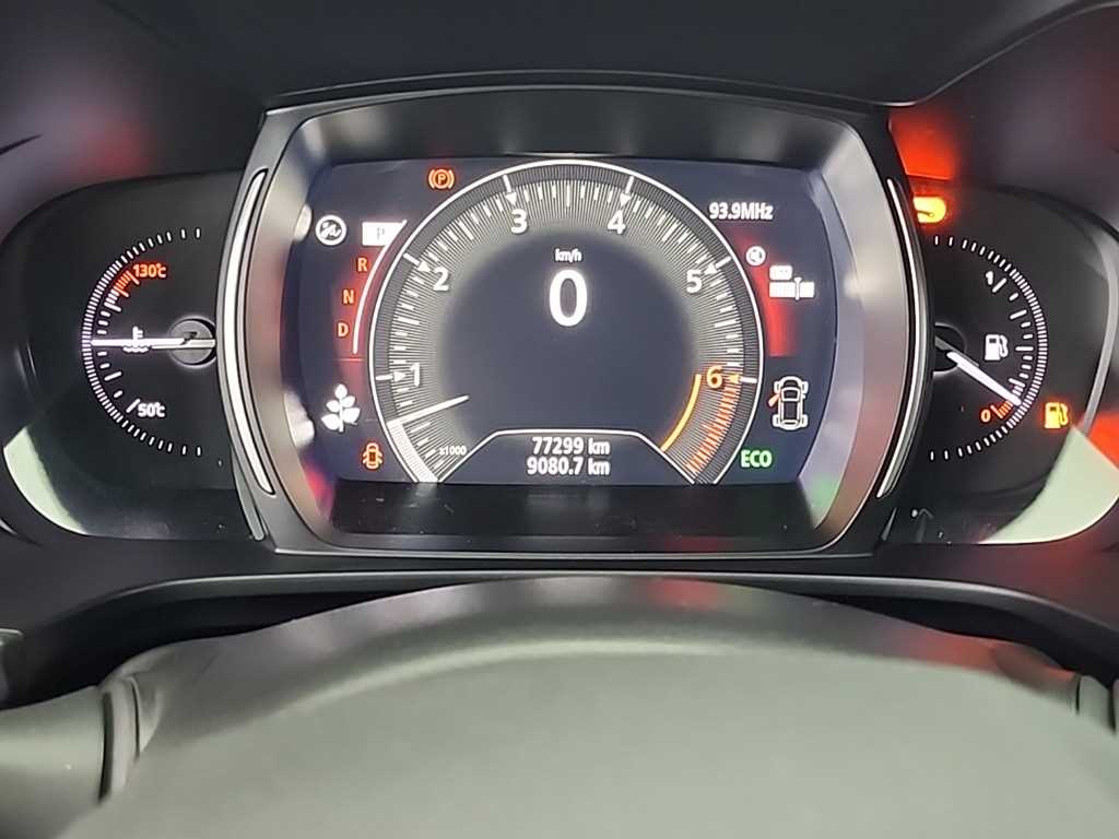 SAMSUNG QM6 - Vista 6