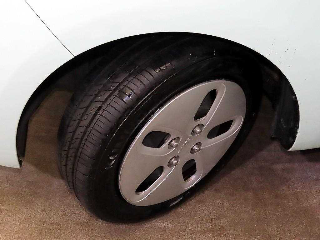 KIA Ray 2021 - Importación desde Corea - HF Imports Iquique - Foto 19