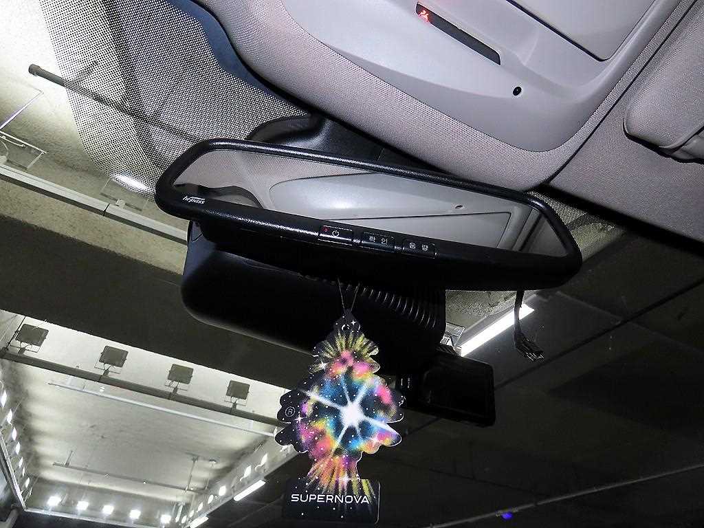 SAMSUNG QM6 2022 Blanco - Importación desde Corea - HF Imports Iquique - Foto 14