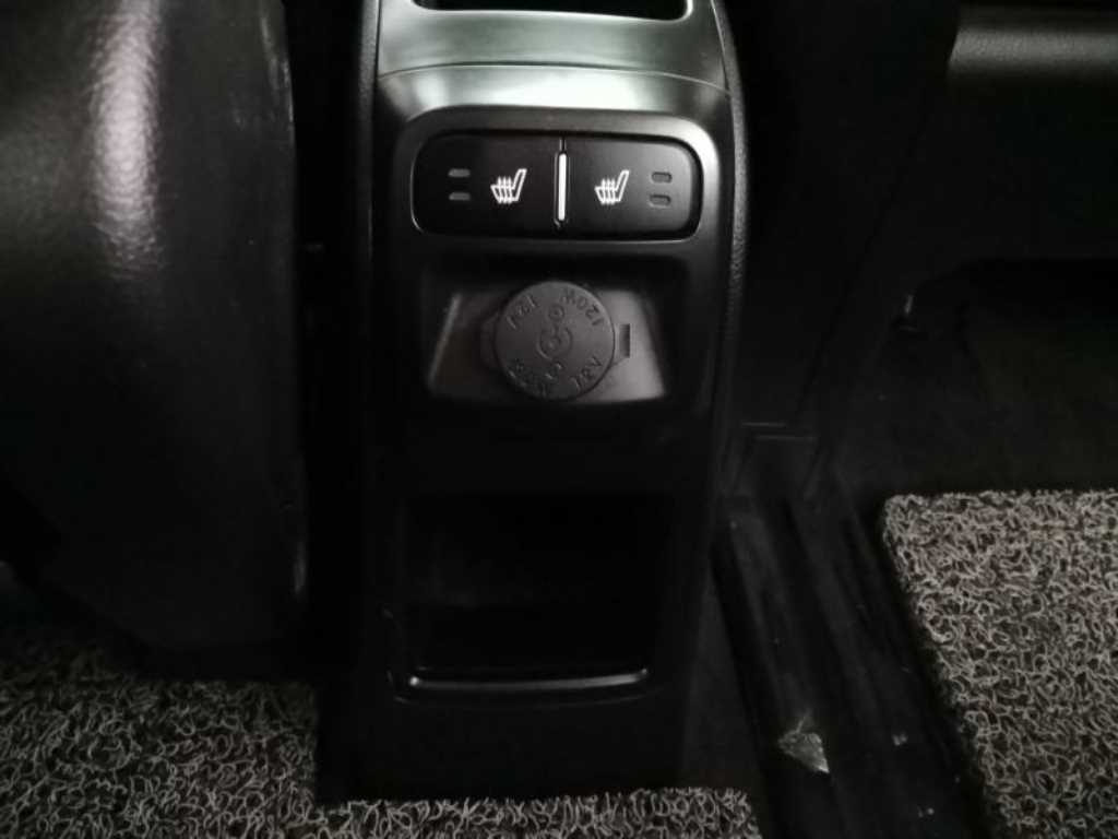 KIA Ray 2022 - Importación desde Corea - HF Imports Iquique - Foto 15