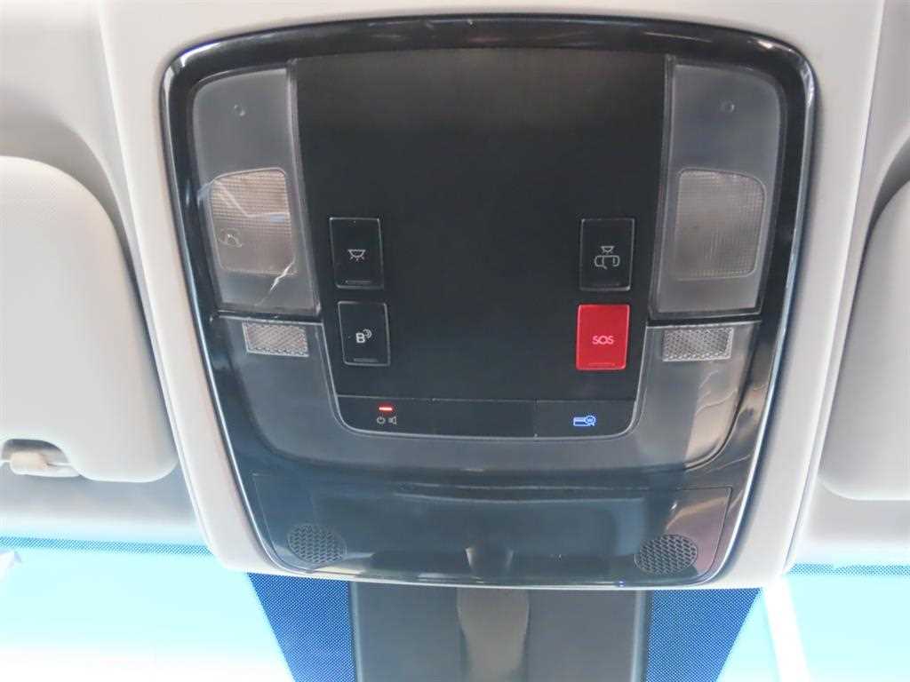 HYUNDAI Staria 2023 Gris - Importación desde Corea - HF Imports Iquique - Foto 15