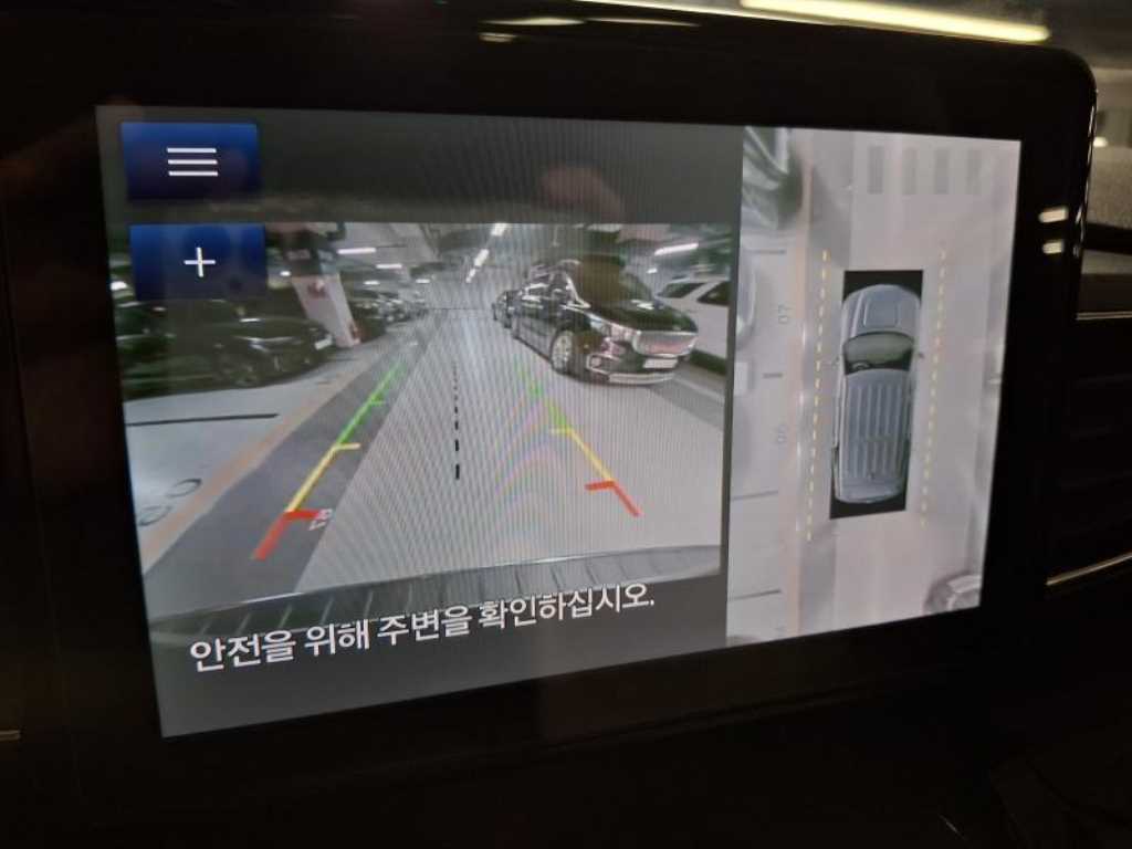 Ford Explorer - Vista 10