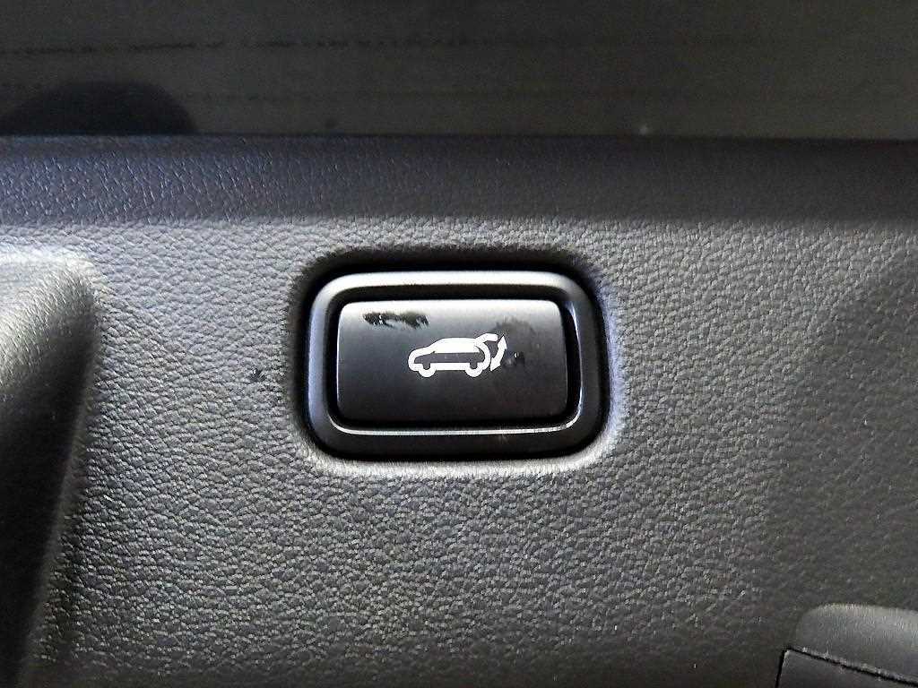 KIA Sportage 2022 Azul - Importación desde Corea - HF Imports Iquique - Foto 15