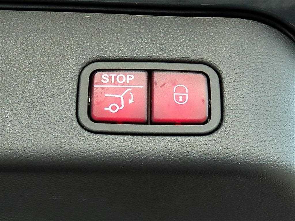 Mercedes Benz M Class 2015 Negro - Importación desde Corea - HF Imports Iquique - Foto 16