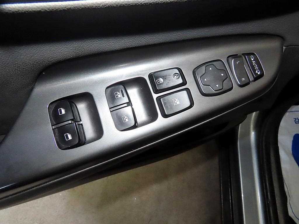 HYUNDAI Kona 2020 Gris - Importación desde Corea - HF Imports Iquique - Foto 13