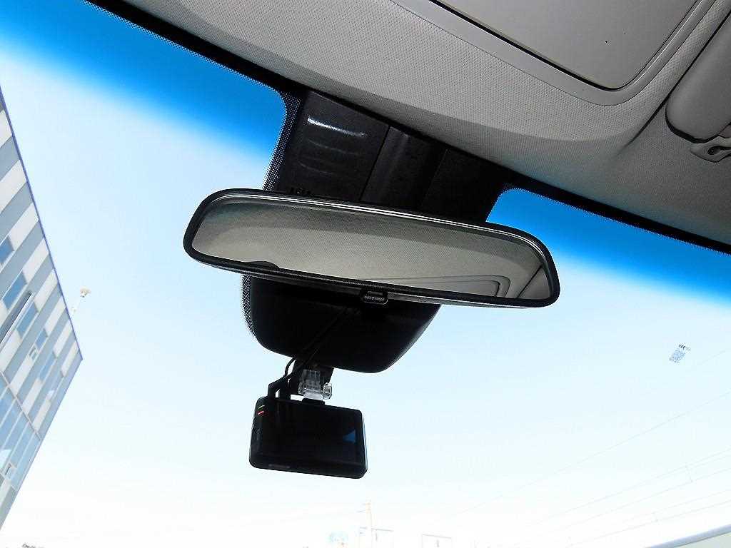 KIA Niro 2022 Gris - Importación desde Corea - HF Imports Iquique - Foto 16