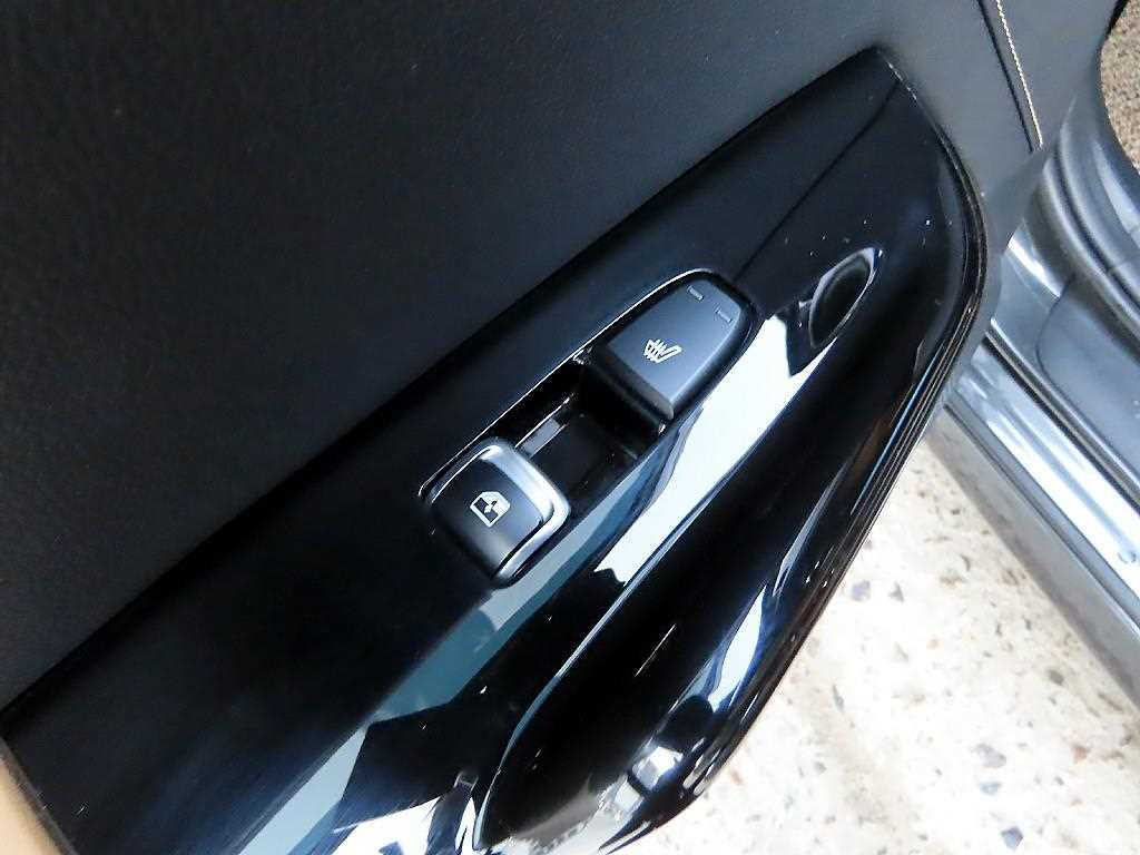 KIA K5 2022 Gris - Importación desde Corea - HF Imports Iquique - Foto 16