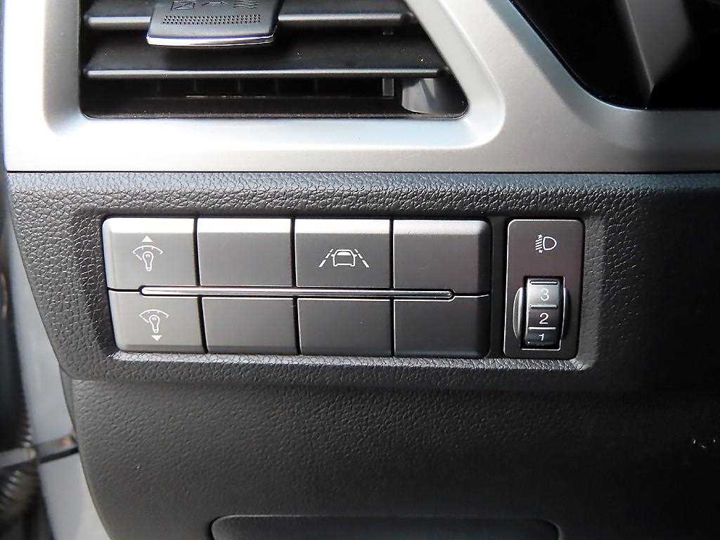 Ssangyong Korando - Vista 12