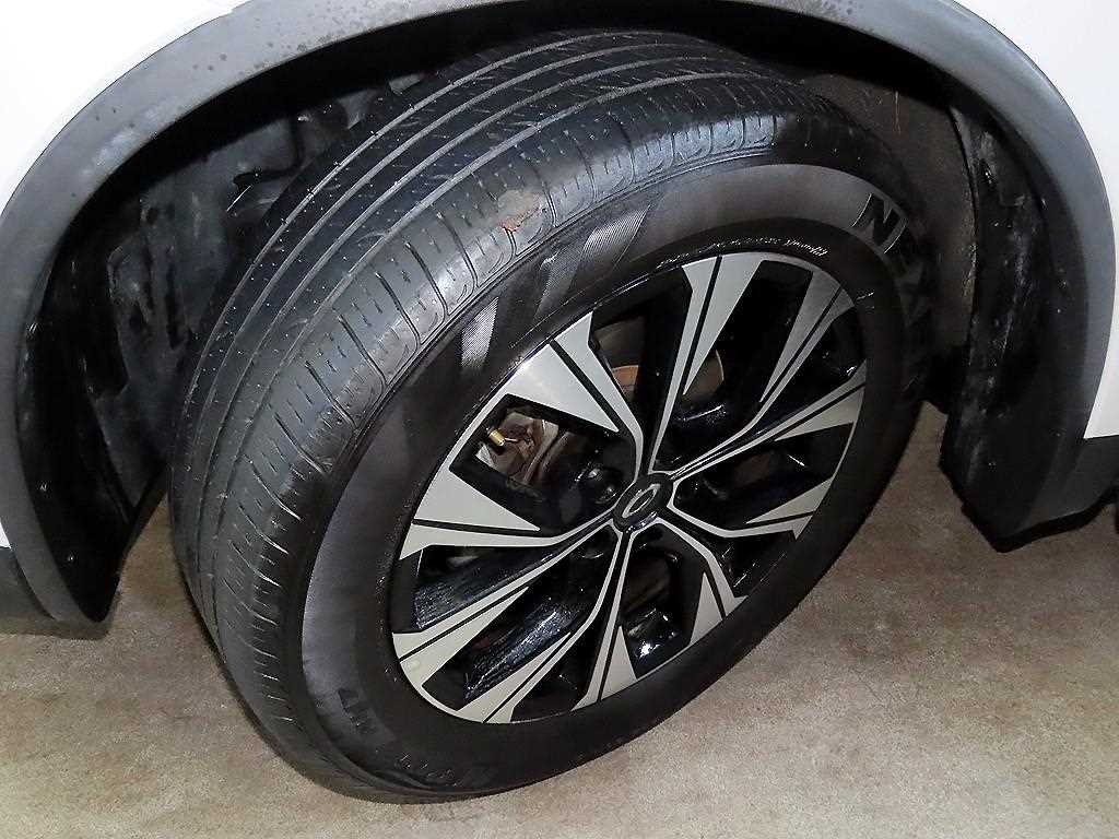 SAMSUNG QM6 2023 Blanco - Importación desde Corea - HF Imports Iquique - Foto 20