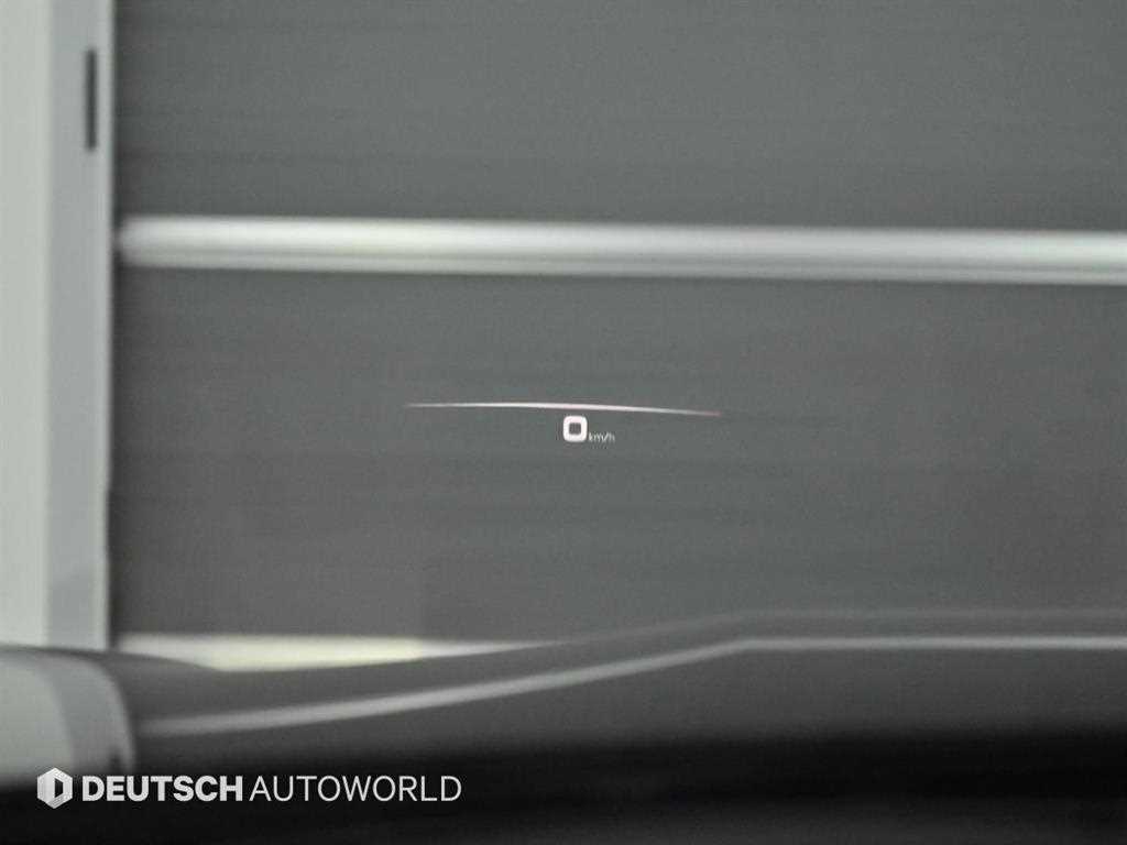 Porsche Panamera 2021 Negro - Importación desde Corea - HF Imports Iquique - Foto 18