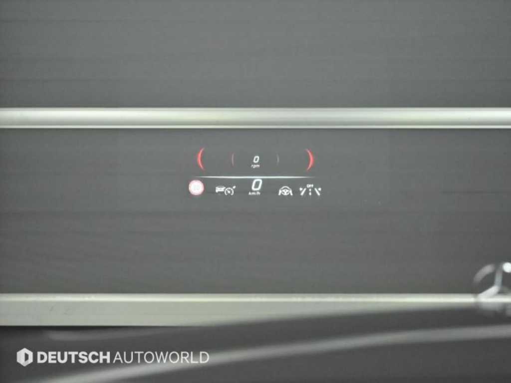 Mercedes Benz S Class 2022 Negro - Importación desde Corea - HF Imports Iquique - Foto 18