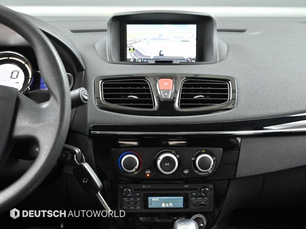 SAMSUNG SM3 2016 Blanco - Importación desde Corea - HF Imports Iquique - Foto 14