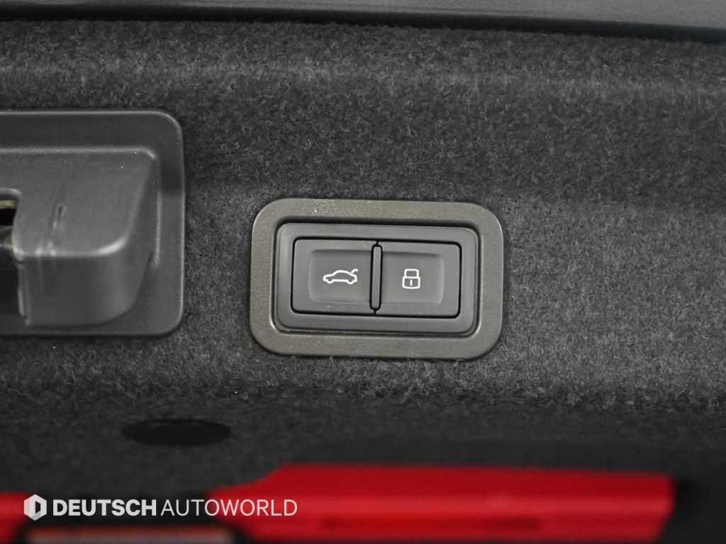 Audi A6 2021 Gris - Importación desde Corea - HF Imports Iquique - Foto 20