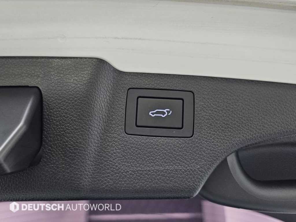 HYUNDAI Santa Fe 2017 Blanco - Importación desde Corea - HF Imports Iquique - Foto 20