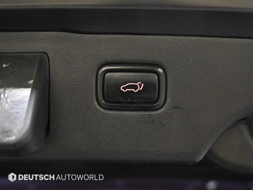 KIA Sorento 2015 Gris - Importación desde Corea - HF Imports Iquique - Foto 20