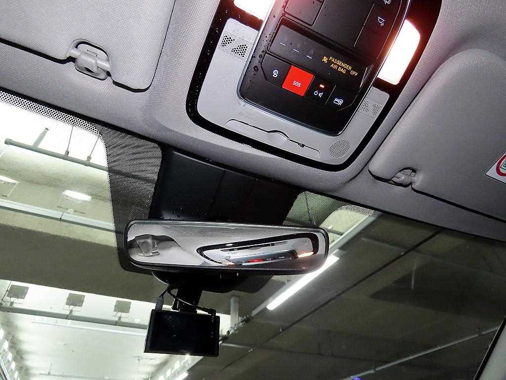 HYUNDAI Santa Fe 2021 Blanco - Importación desde Corea - HF Imports Iquique - Foto 16