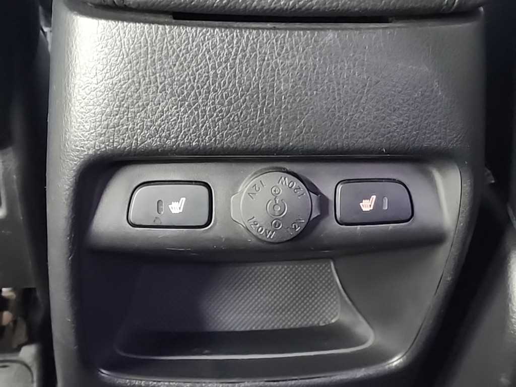 KIA Sorento 2014 Negro - Importación desde Corea - HF Imports Iquique - Foto 13