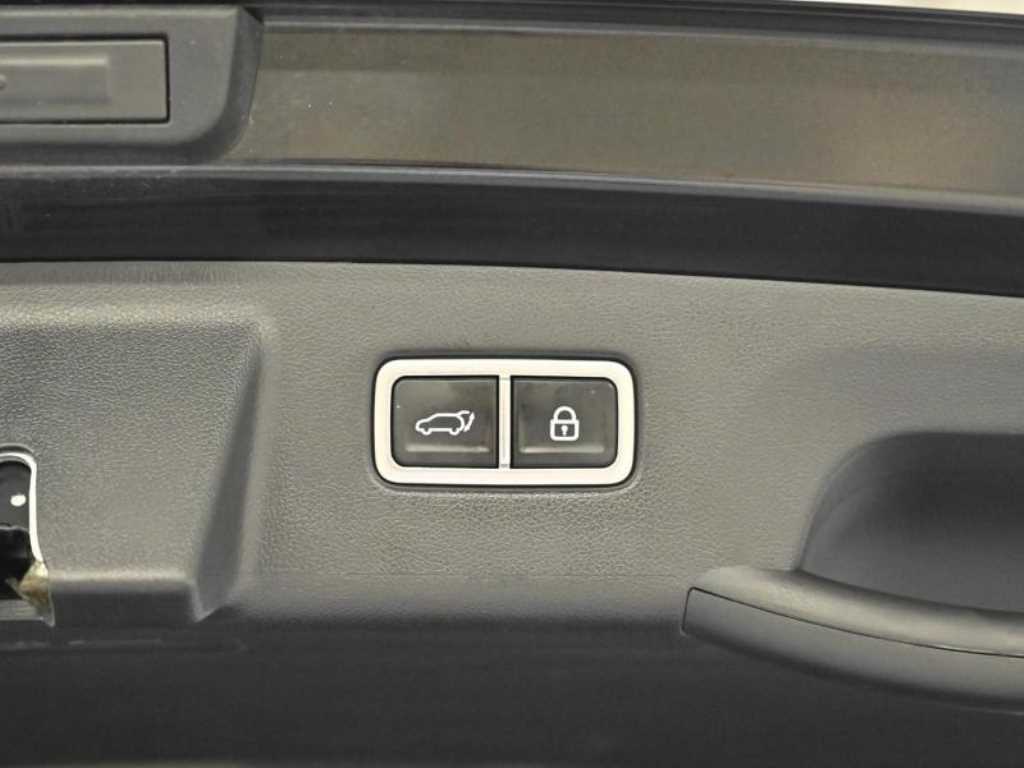 KIA Sorento 2023 Negro - Importación desde Corea - HF Imports Iquique - Foto 20