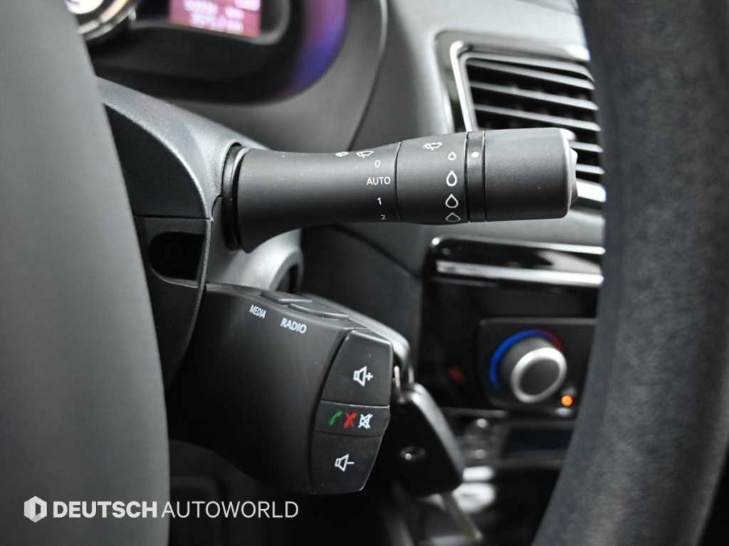 SAMSUNG SM3 2016 Blanco - Importación desde Corea - HF Imports Iquique - Foto 18