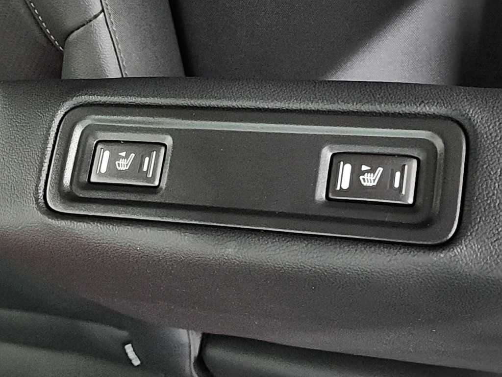 SAMSUNG QM6 2020 Gris - Importación desde Corea - HF Imports Iquique - Foto 14