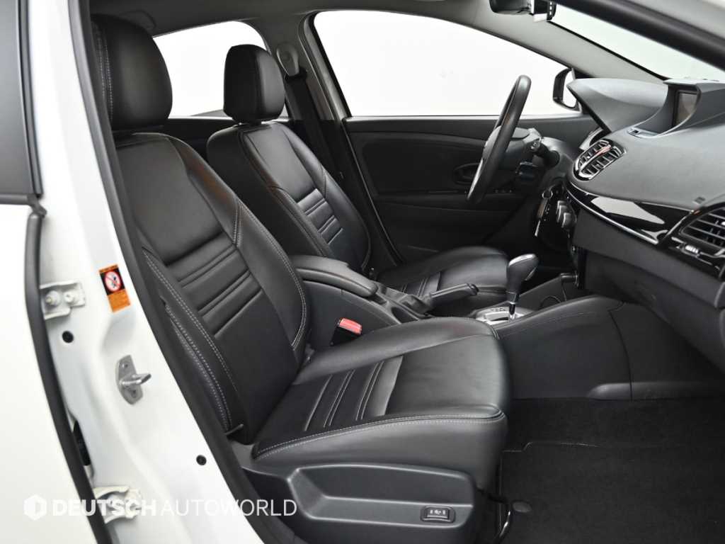 SAMSUNG SM3 - Vista 10