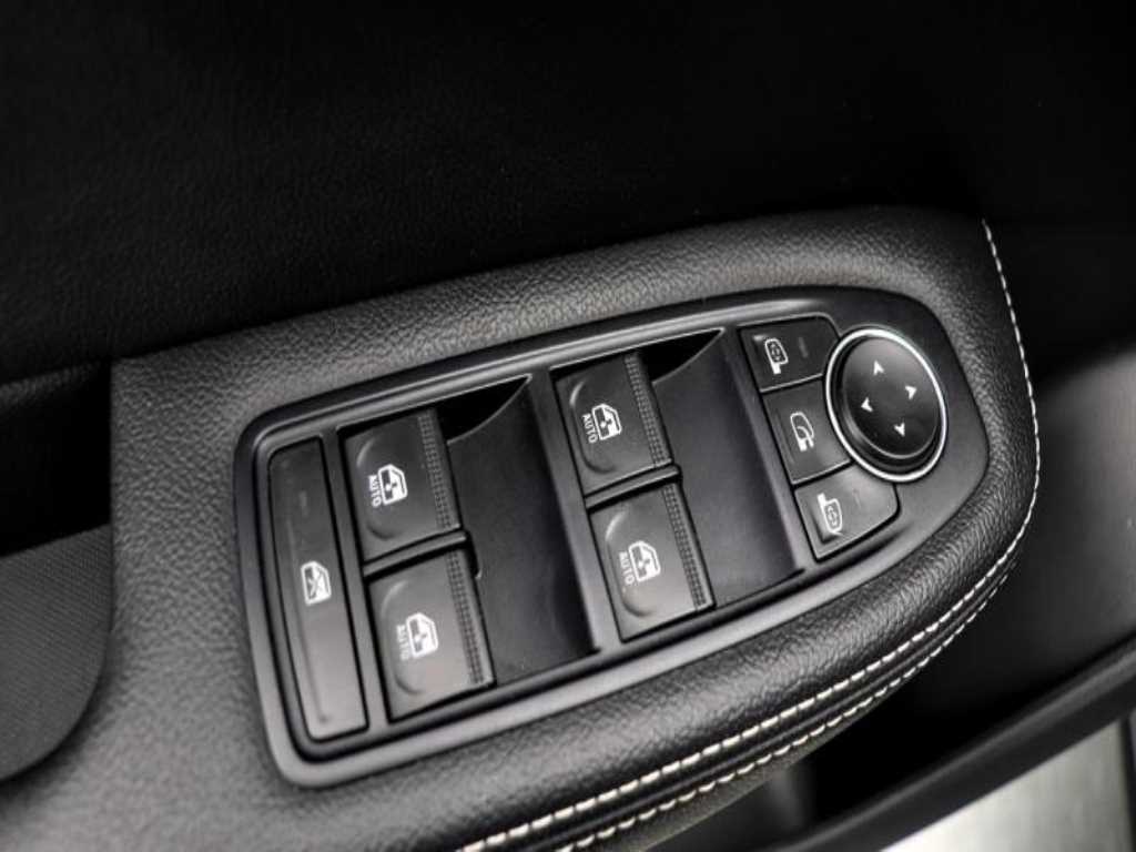 SAMSUNG XM3 - Vista 4