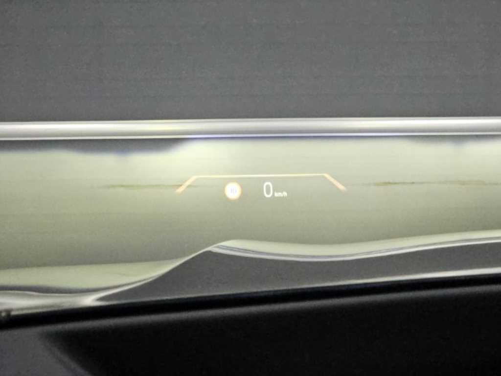 BMW X5 2024 Negro - Importación desde Corea - HF Imports Iquique - Foto 17