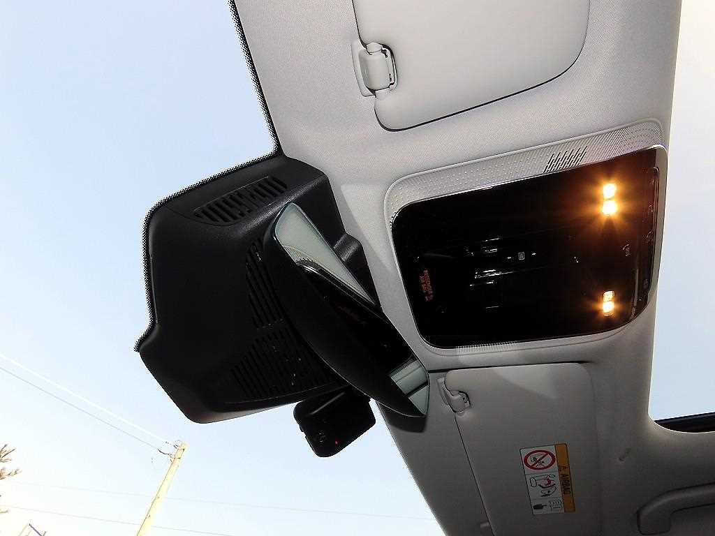 Mercedes Benz E class 2024 Blanco - Importación desde Corea - HF Imports Iquique - Foto 14