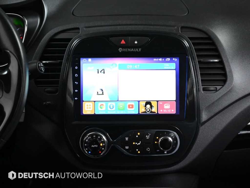 SAMSUNG QM3 2017 Gris - Importación desde Corea - HF Imports Iquique - Foto 14