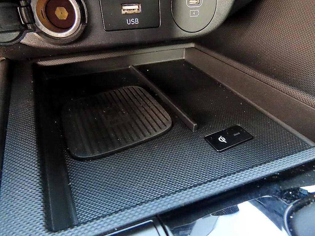 HYUNDAI Avante 2024 Blanco - Importación desde Corea - HF Imports Iquique - Foto 16