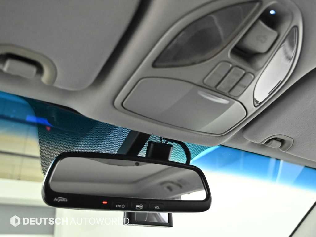 HYUNDAI Santa Fe 2015 Negro - Importación desde Corea - HF Imports Iquique - Foto 17