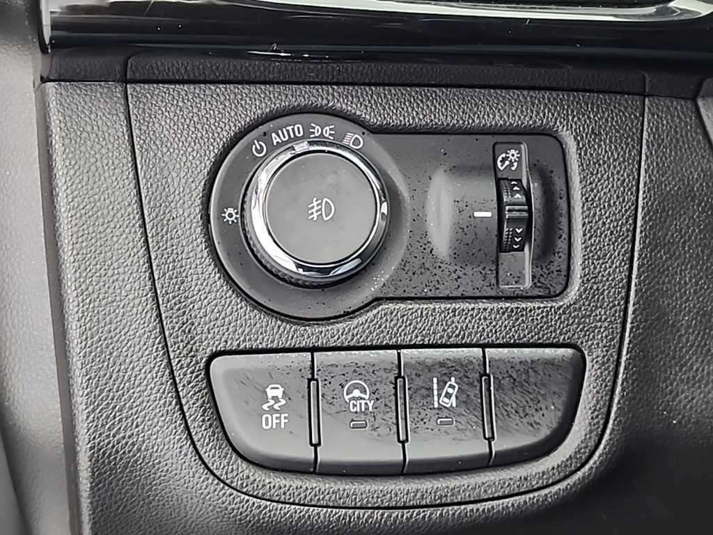 Chevrolet Spark 2017 Gris - Importación desde Corea - HF Imports Iquique - Foto 17