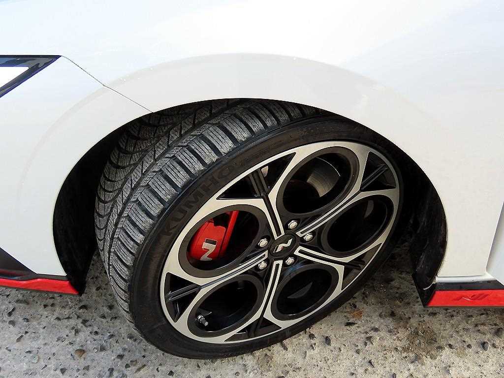 HYUNDAI Avante 2024 Blanco - Importación desde Corea - HF Imports Iquique - Foto 20