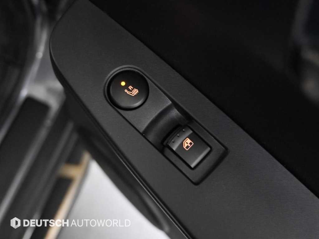 Ssangyong Korando 2018 Gris - Importación desde Corea - HF Imports Iquique - Foto 16