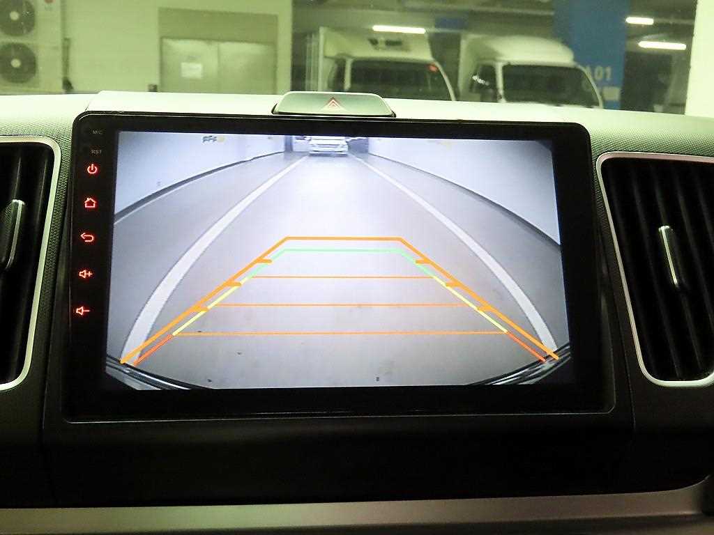 KIA Ray 2016 - Importación desde Corea - HF Imports Iquique - Foto 17