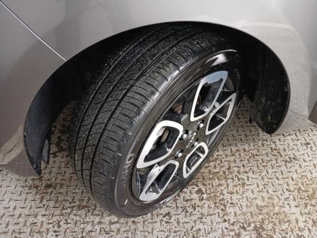 KIA Ray 2022 - Importación desde Corea - HF Imports Iquique - Foto 20