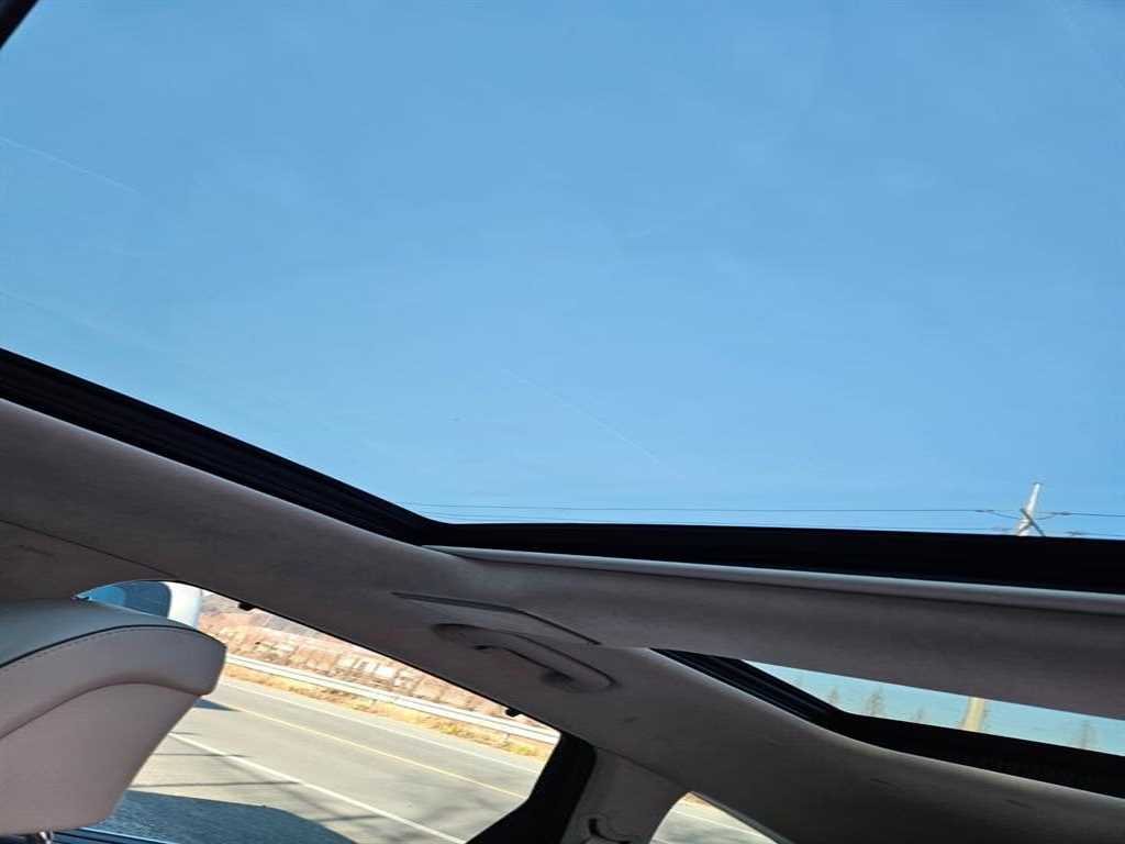 Genesis GV80 2022 Negro - Importación desde Corea - HF Imports Iquique - Foto 17