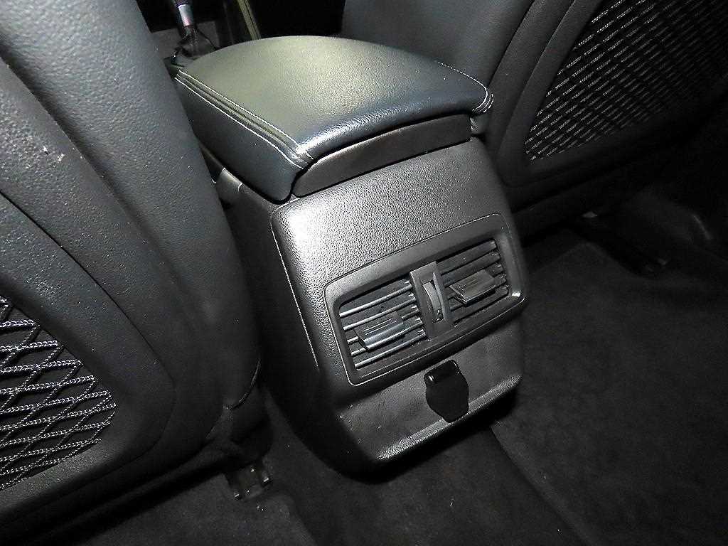 SAMSUNG QM6 2023 Blanco - Importación desde Corea - HF Imports Iquique - Foto 16