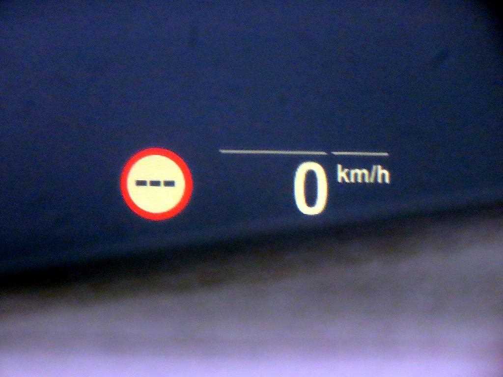 BMW 5 Series - Vista 10