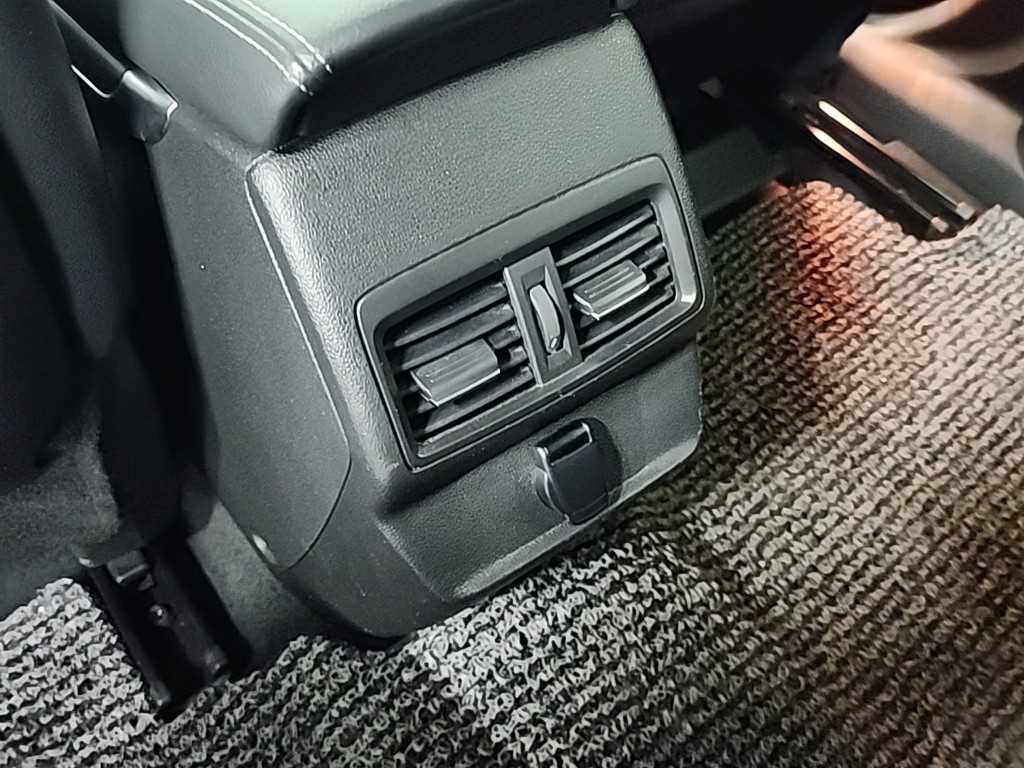 SAMSUNG QM6 2020 Gris - Importación desde Corea - HF Imports Iquique - Foto 13