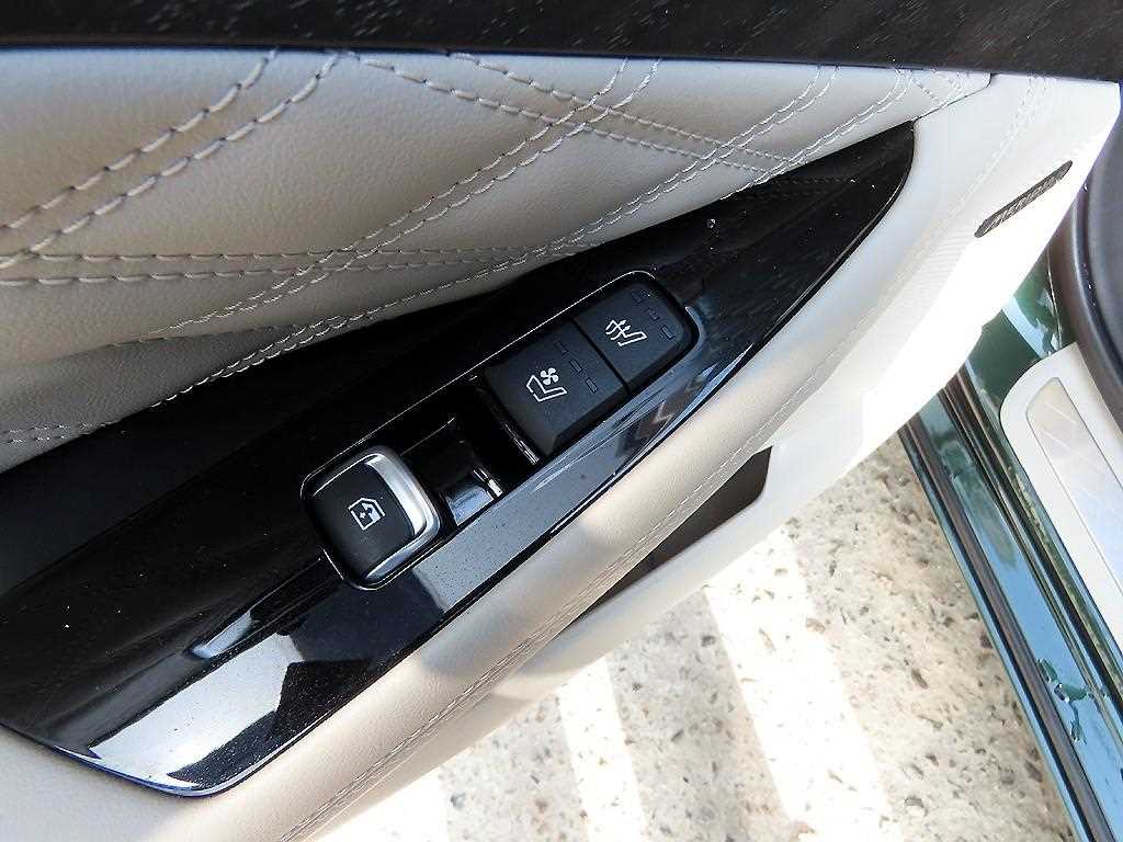 KIA K8 2022 Verde - Importación desde Corea - HF Imports Iquique - Foto 15