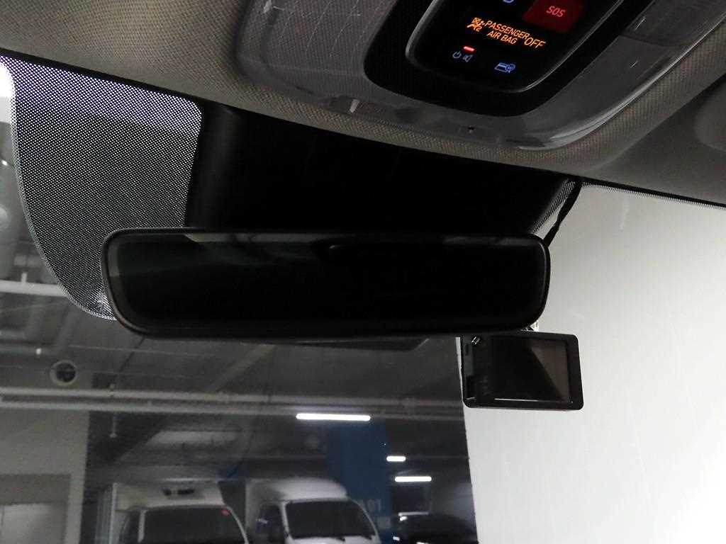 HYUNDAI Avante 2023 Negro - Importación desde Corea - HF Imports Iquique - Foto 15