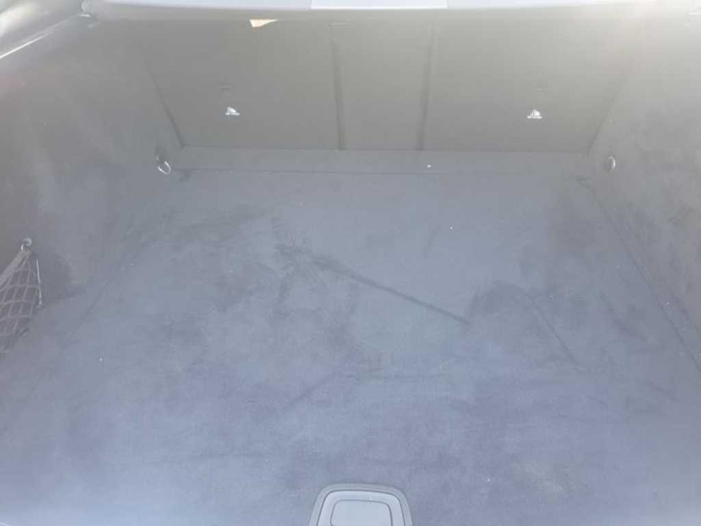 Mercedes Benz GLE Class 2021 Blanco - Importación desde Corea - HF Imports Iquique - Foto 16