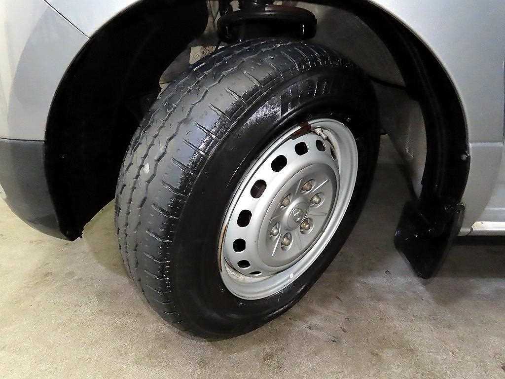 HYUNDAI Starex 2019 Gris - Importación desde Corea - HF Imports Iquique - Foto 18