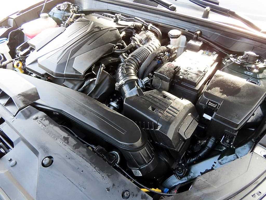 KIA K8 2022 Verde - Importación desde Corea - HF Imports Iquique - Foto 19