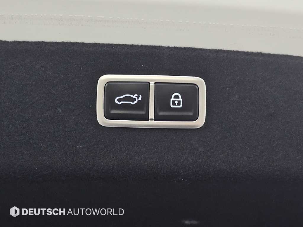 Genesis G80 2024 Blanco - Importación desde Corea - HF Imports Iquique - Foto 20