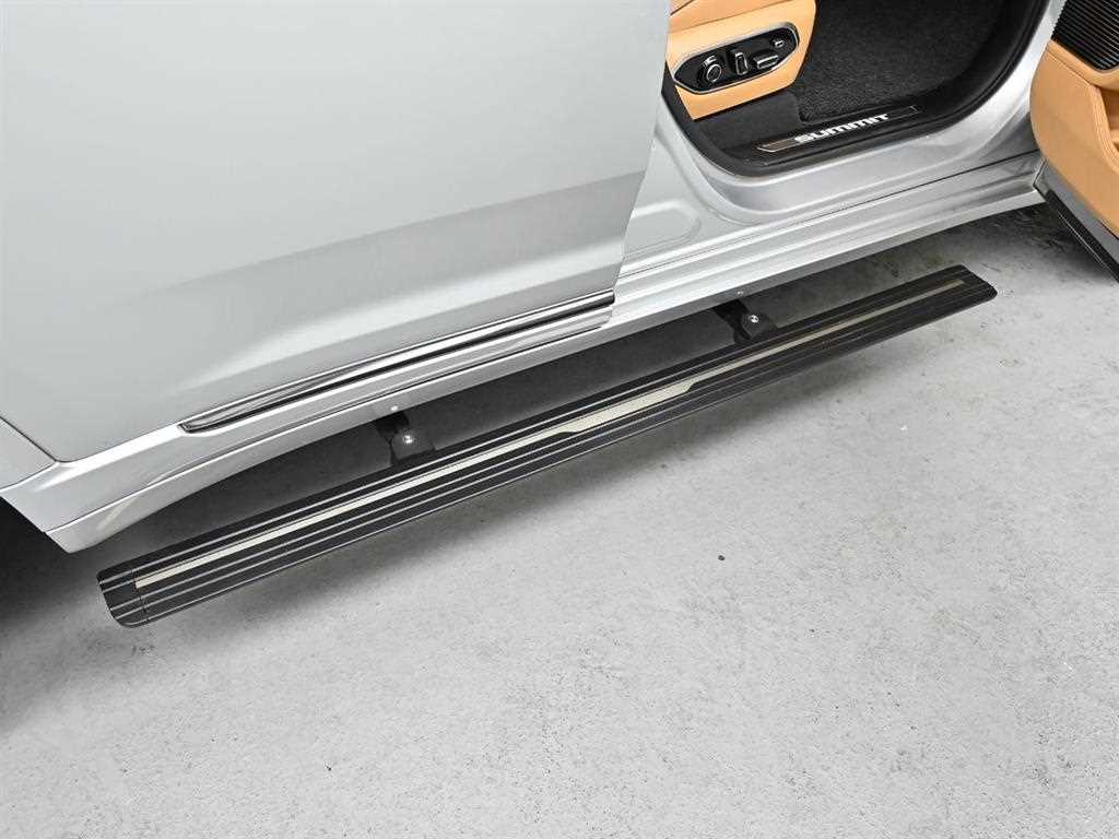 Jeep Cherokee 2021 Plateado - Importación desde Corea - HF Imports Iquique - Foto 16