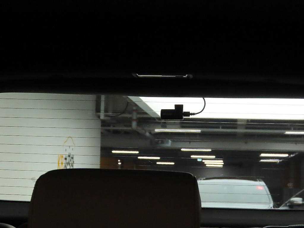 KIA Sorento 2023 Gris - Importación desde Corea - HF Imports Iquique - Foto 17