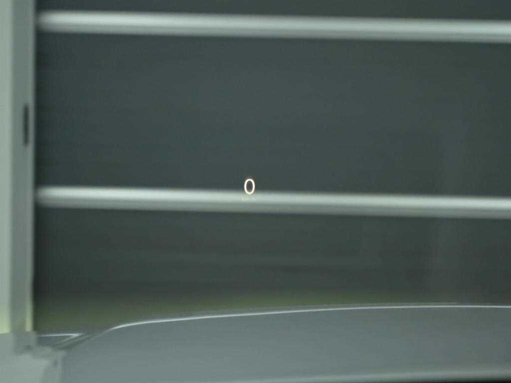 Jeep Cherokee 2021 Plateado - Importación desde Corea - HF Imports Iquique - Foto 17